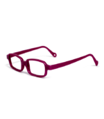 ⁦miraflex⁩ - الصورة ⁦3⁩