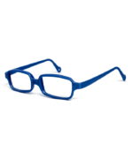 ⁦miraflex⁩ - الصورة ⁦6⁩