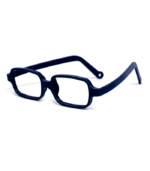 ⁦miraflex⁩ - الصورة ⁦3⁩