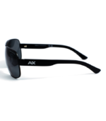 ⁦ARMANI EXCHANGE⁩ - الصورة ⁦3⁩