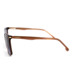 ⁦CARRERA⁩ - الصورة ⁦3⁩