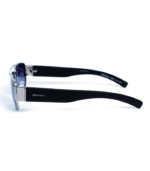 ⁦despada⁩ - الصورة ⁦3⁩