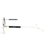 ⁦despada⁩ - الصورة ⁦3⁩