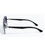 ⁦despada⁩ - الصورة ⁦3⁩