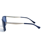 ⁦EMPORIO ARMANI⁩ - الصورة ⁦3⁩