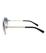 ⁦MOMO design⁩ - الصورة ⁦3⁩