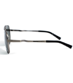 ⁦MOMO design⁩ - الصورة ⁦3⁩