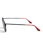 ⁦RAYBAN⁩ - الصورة ⁦3⁩