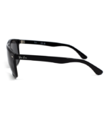 ⁦RAYBAN⁩ - الصورة ⁦3⁩