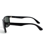 ⁦RAYBAN⁩ - الصورة ⁦3⁩
