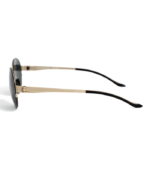 ⁦mercedes benz⁩ - الصورة ⁦3⁩