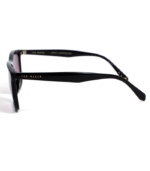 ⁦Ted.Baker⁩ - الصورة ⁦3⁩