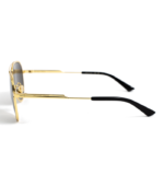 ⁦bottega⁩ - الصورة ⁦3⁩