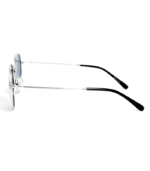 ⁦despada⁩ - الصورة ⁦6⁩