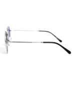 ⁦despada⁩ - الصورة ⁦3⁩