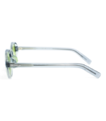 ⁦despada⁩ - الصورة ⁦6⁩