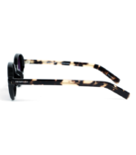 ⁦despada⁩ - الصورة ⁦3⁩