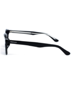 ⁦despada⁩ - الصورة ⁦3⁩