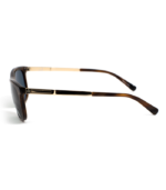 ⁦DUNHILL⁩ - الصورة ⁦3⁩