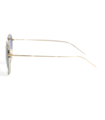 ⁦hugo boss⁩ - الصورة ⁦3⁩