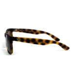 ⁦RAYBAN⁩ - الصورة ⁦3⁩