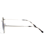 ⁦RAYBAN⁩ - الصورة ⁦3⁩