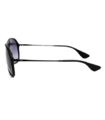 ⁦RAYBAN⁩ - الصورة ⁦3⁩