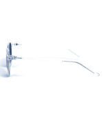 ⁦STUDENT⁩ - الصورة ⁦3⁩