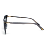 ⁦TOM FORD⁩ - الصورة ⁦3⁩