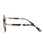 ⁦Ana.Hickmann⁩ - الصورة ⁦3⁩