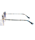 ⁦Ana.Hickmann⁩ - الصورة ⁦3⁩