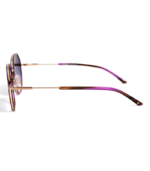 ⁦Ana.Hickmann⁩ - الصورة ⁦3⁩