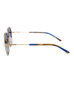 ⁦Ana.Hickmann⁩ - الصورة ⁦6⁩