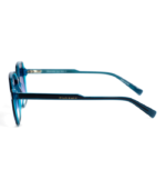 ⁦Ana.Hickmann⁩ - الصورة ⁦3⁩