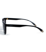 ⁦ARMANI EXCHANGE⁩ - الصورة ⁦3⁩