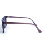 ⁦BUTTERFLY⁩ - الصورة ⁦3⁩