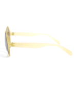 ⁦Calvin klein⁩ - الصورة ⁦6⁩