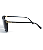 ⁦COACH⁩ - الصورة ⁦3⁩