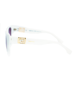 ⁦despada⁩ - الصورة ⁦3⁩