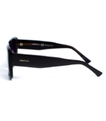 ⁦despada⁩ - الصورة ⁦3⁩