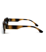 ⁦despada⁩ - الصورة ⁦3⁩