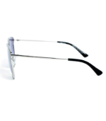 ⁦despada⁩ - الصورة ⁦3⁩