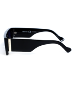 ⁦despada⁩ - الصورة ⁦3⁩