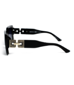 ⁦despada⁩ - الصورة ⁦6⁩