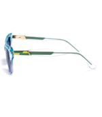 ⁦DIROMA⁩ - الصورة ⁦6⁩