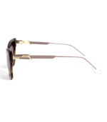 ⁦DIROMA⁩ - الصورة ⁦3⁩