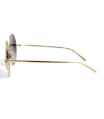 ⁦DOLCE & GABBANA⁩ - الصورة ⁦3⁩