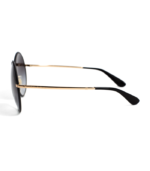 ⁦DOLCE & GABBANA⁩ - الصورة ⁦3⁩