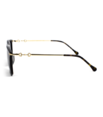 ⁦GUCCI⁩ - الصورة ⁦3⁩