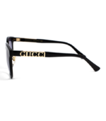 ⁦GUCCI⁩ - الصورة ⁦3⁩